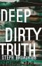 [Lori Anderson 03] • Deep Dirty Truth